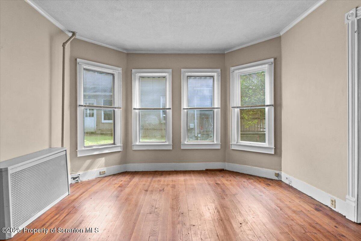 926 Main Street