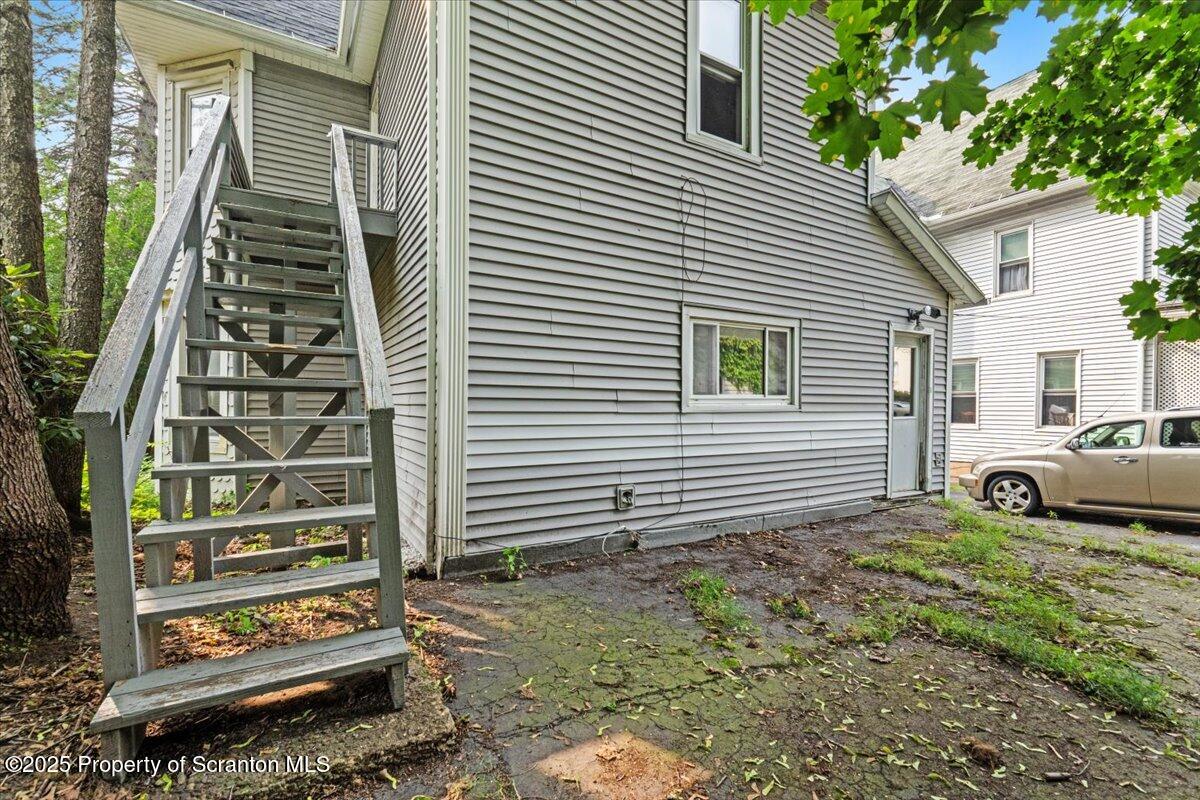 926 Main Street