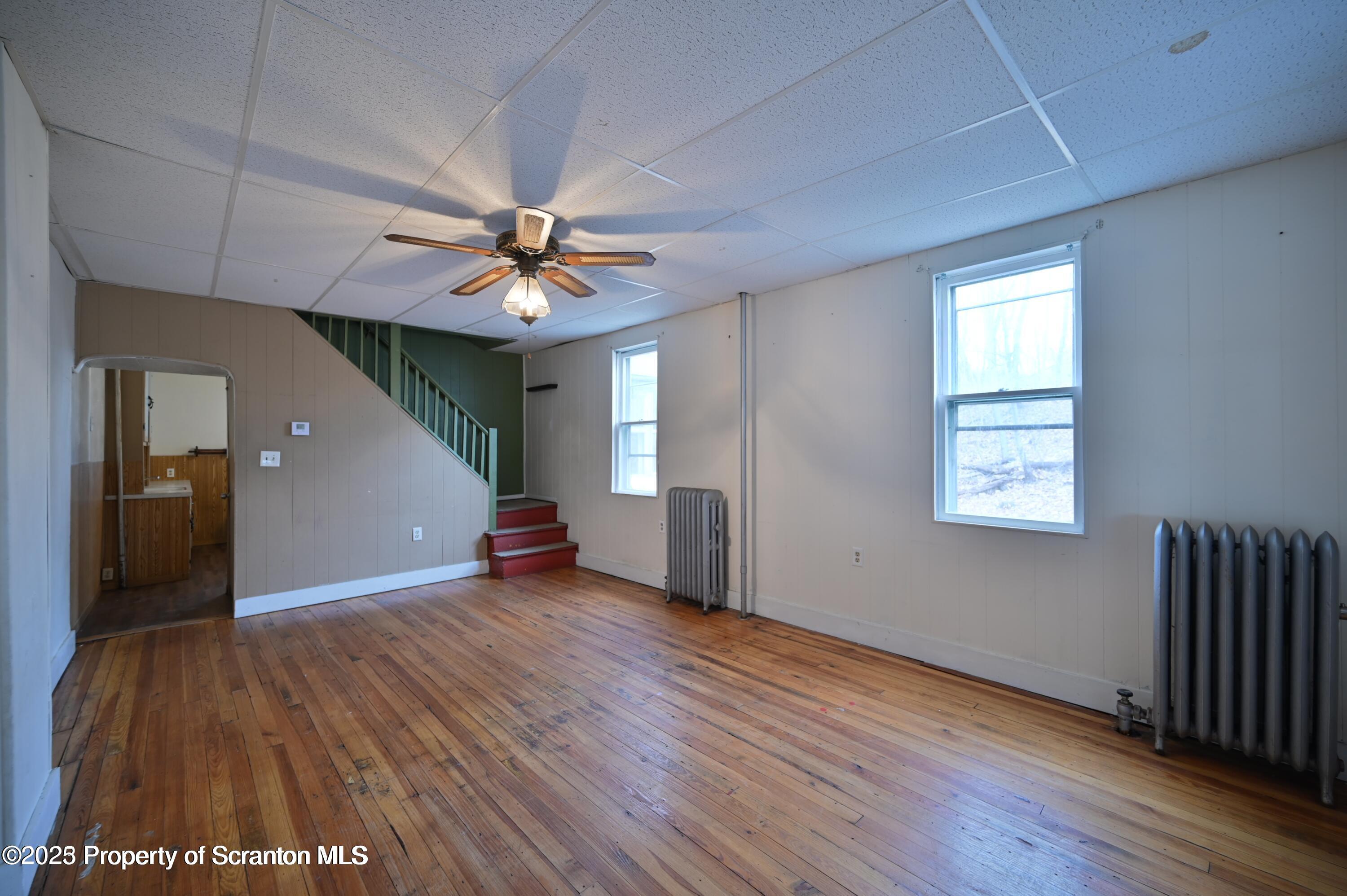 1309 Wood (RIGHT SIDE)