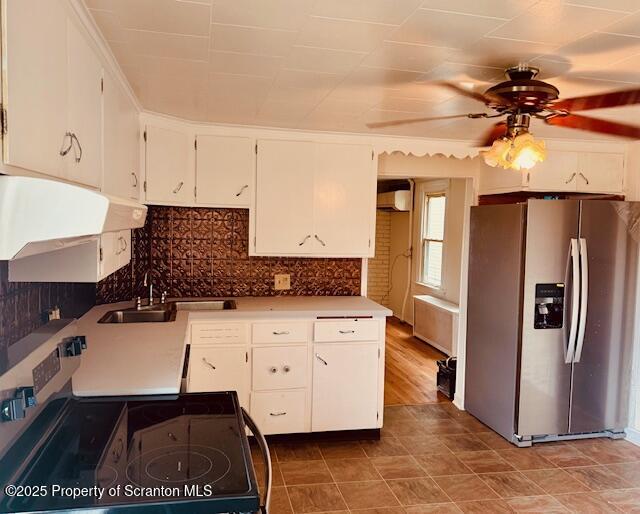 319 Dolph Street Unit: 319