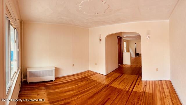 319 Dolph Street Unit: 319