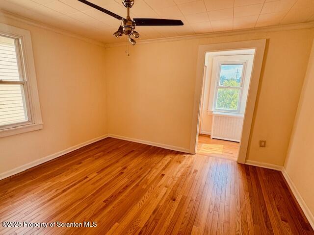 319 Dolph Street Unit: 319