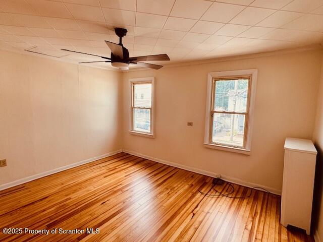 319 Dolph Street Unit: 319