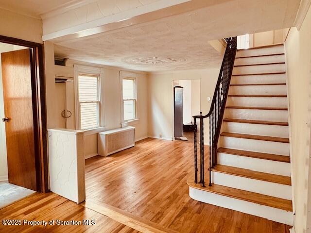 319 Dolph Street Unit: 319