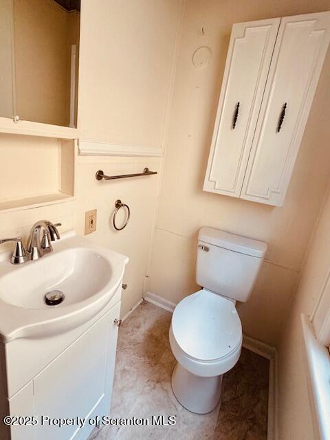 319 Dolph Street Unit: 319