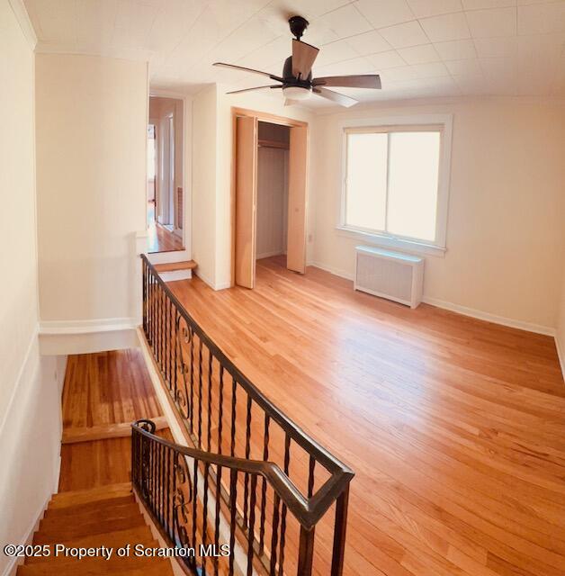 319 Dolph Street Unit: 319