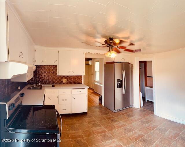 319 Dolph Street Unit: 319