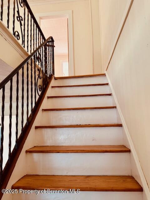 319 Dolph Street Unit: 319