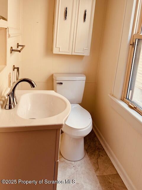 319 Dolph Street Unit: 319