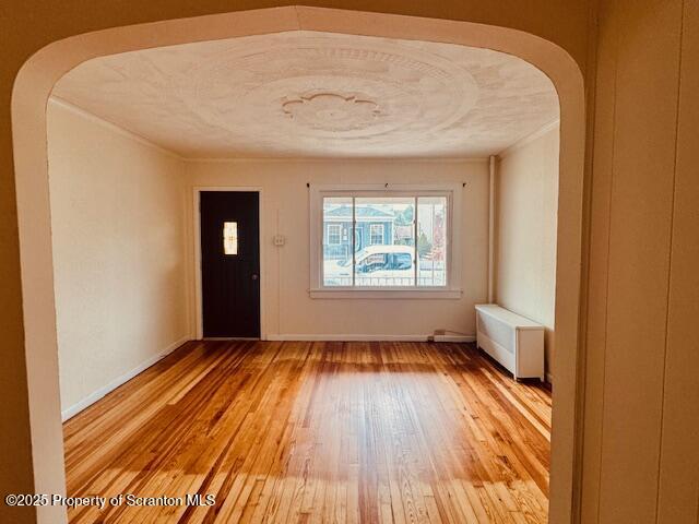 319 Dolph Street Unit: 319