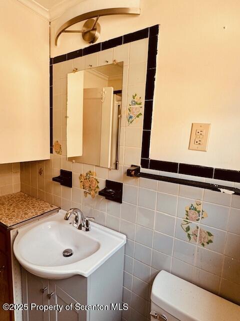 319 Dolph Street Unit: 319