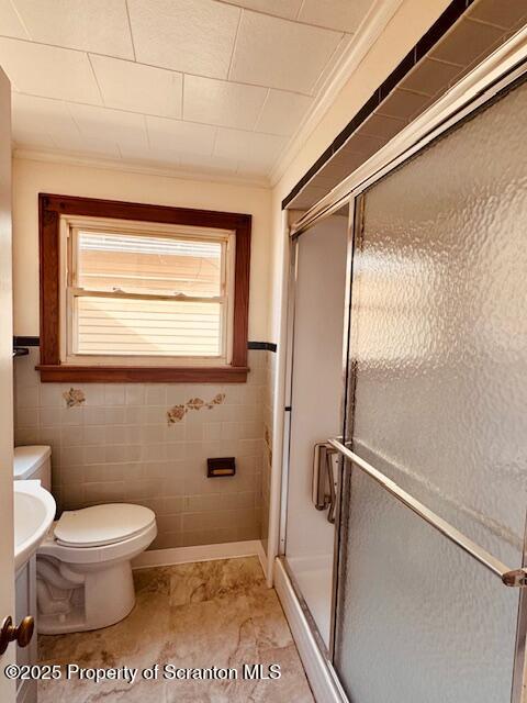 319 Dolph Street Unit: 319