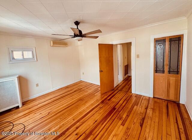 319 Dolph Street Unit: 319