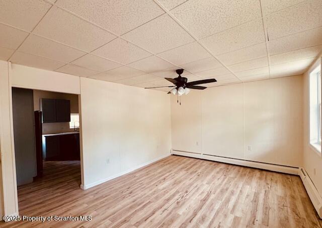 241 Laurel Street Unit: L 21