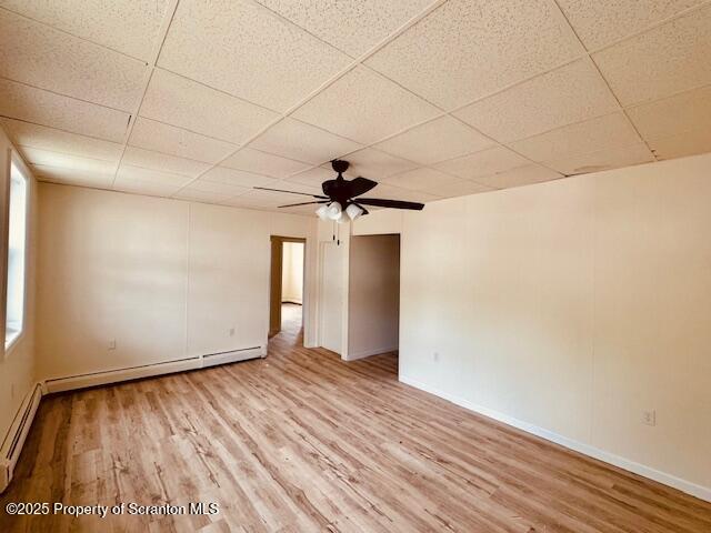 241 Laurel Street Unit: L 21