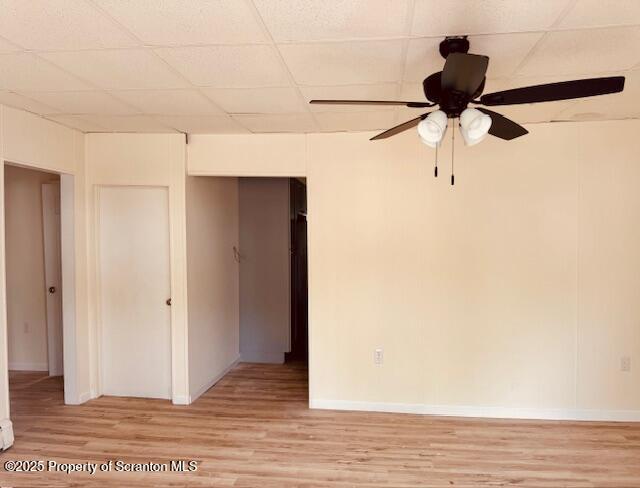 241 Laurel Street Unit: L 21