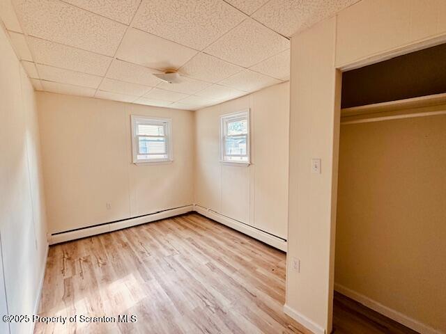 241 Laurel Street Unit: L 21