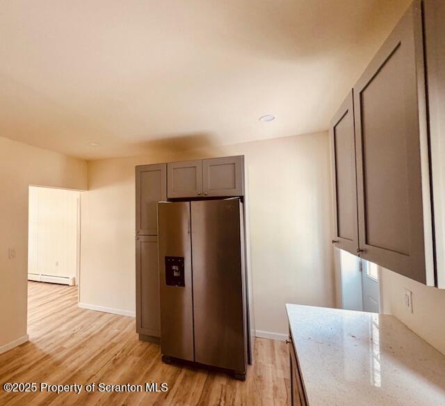 241 Laurel Street Unit: L 21