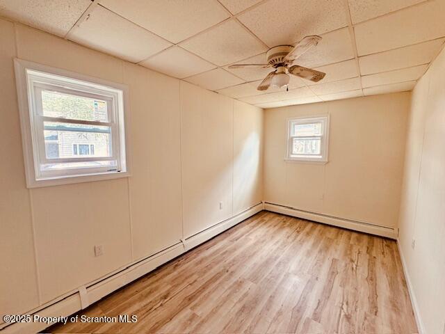 241 Laurel Street Unit: L 21