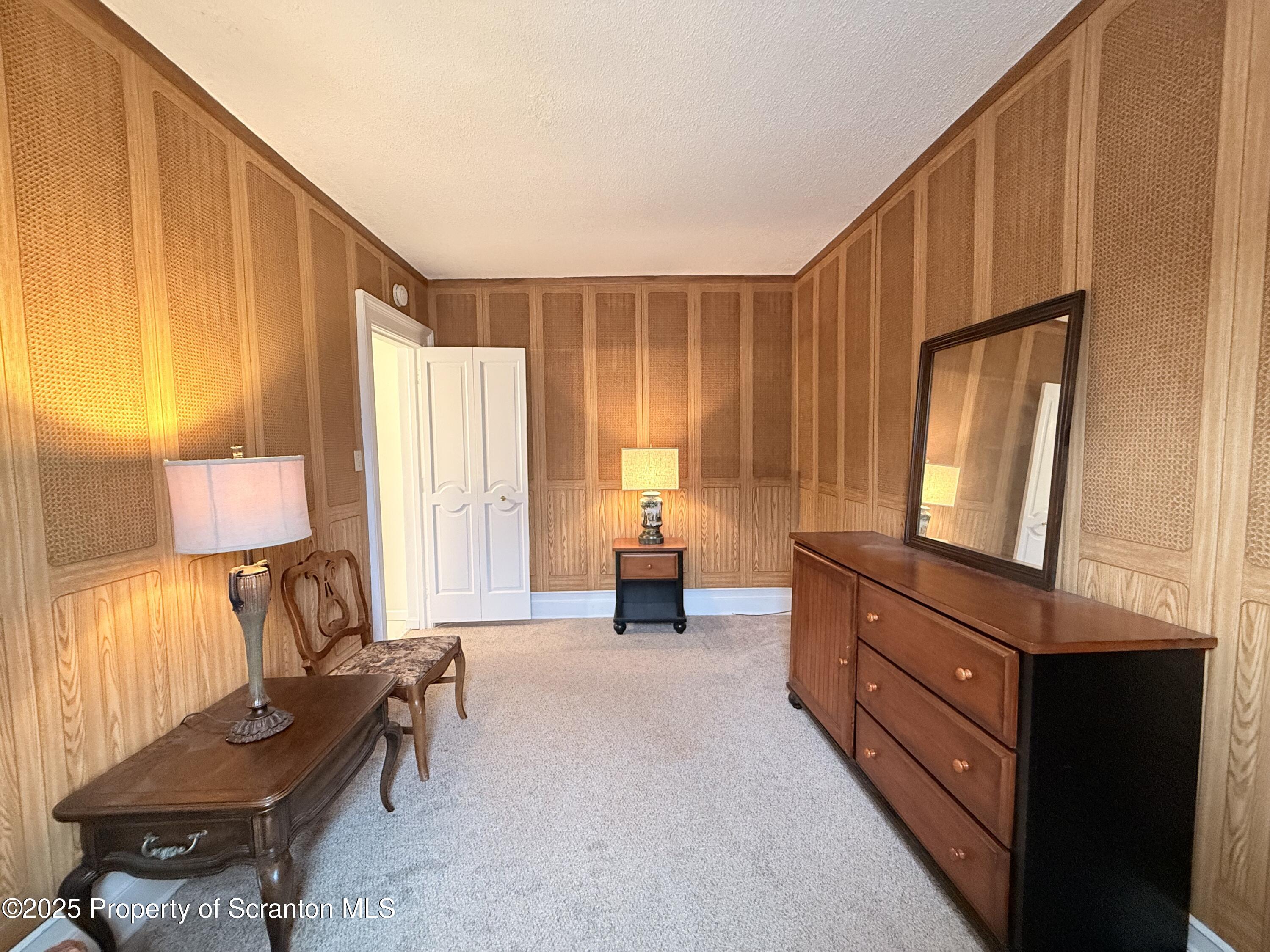 629 Clay Avenue Unit: 2A