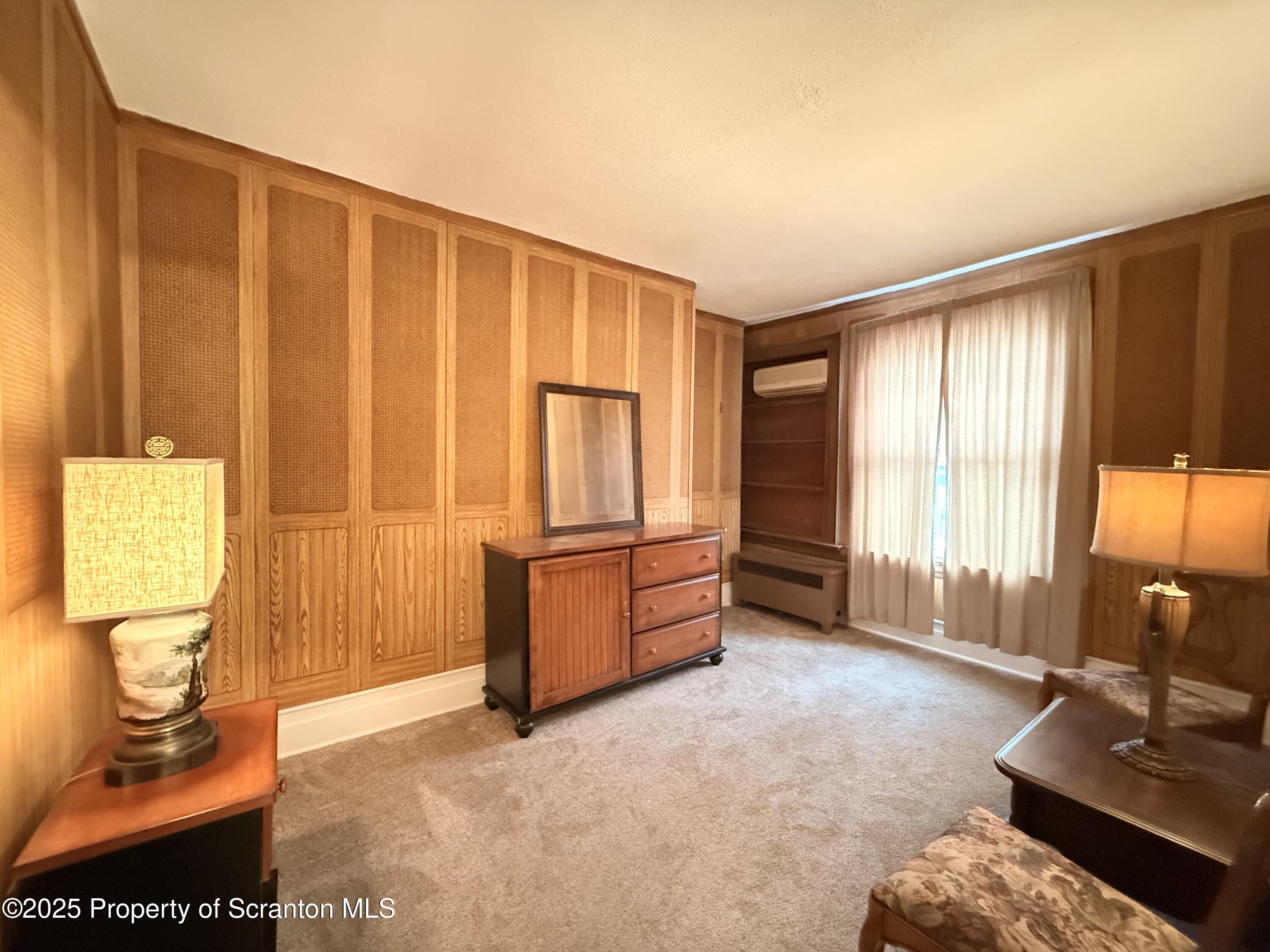 629 Clay Avenue Unit: 2A