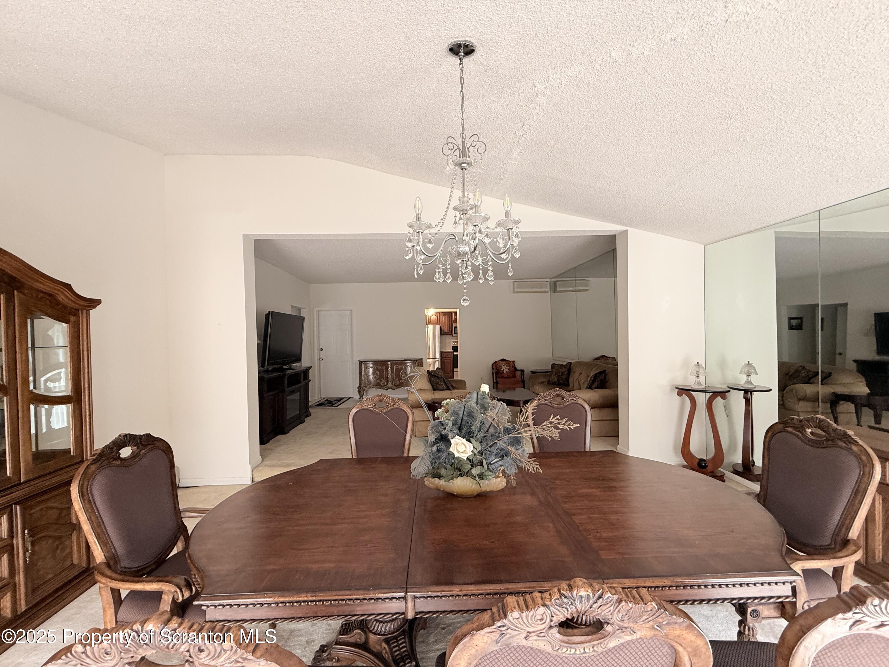 629 Clay Avenue Unit: 2A