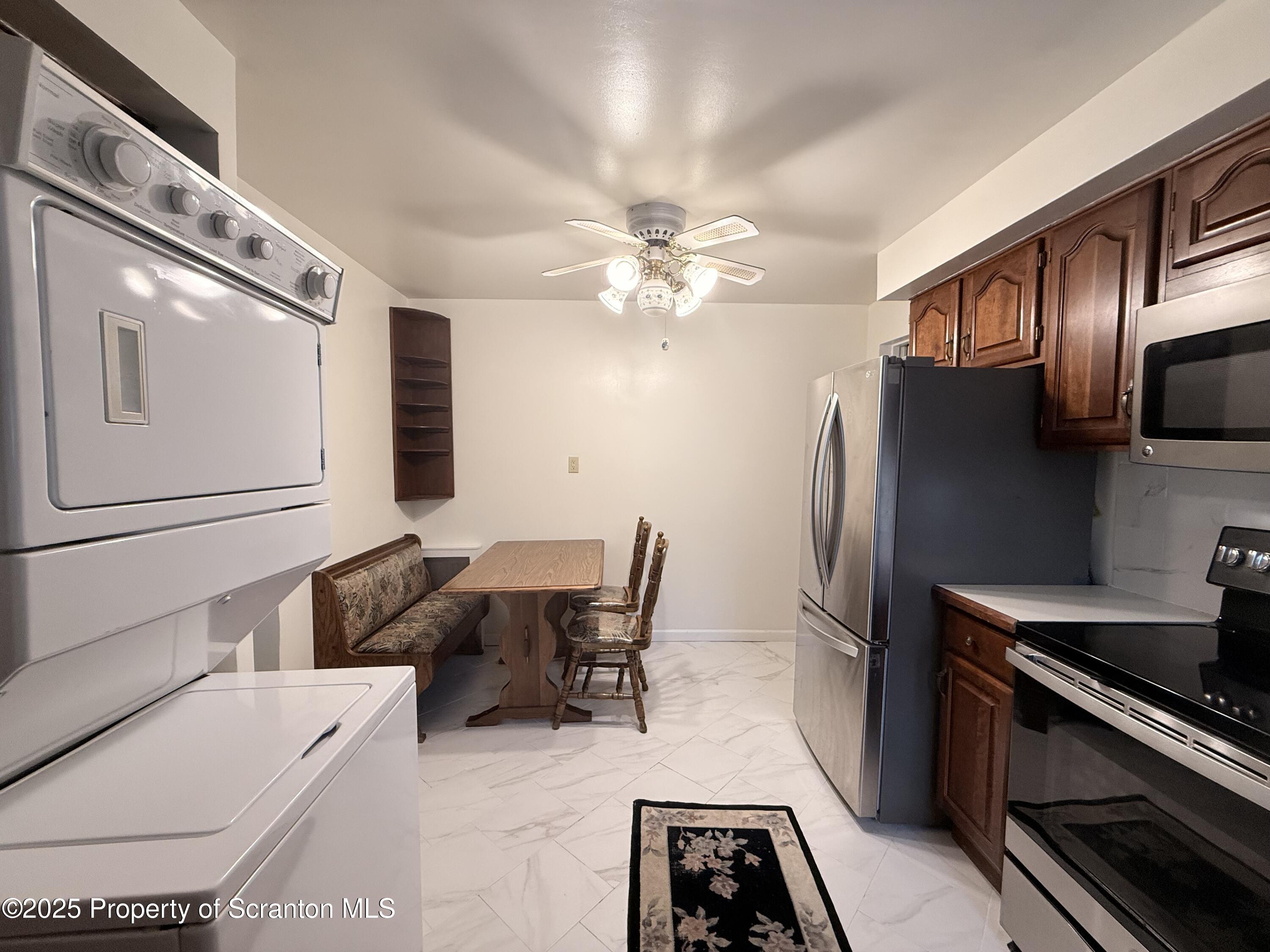 629 Clay Avenue Unit: 2A