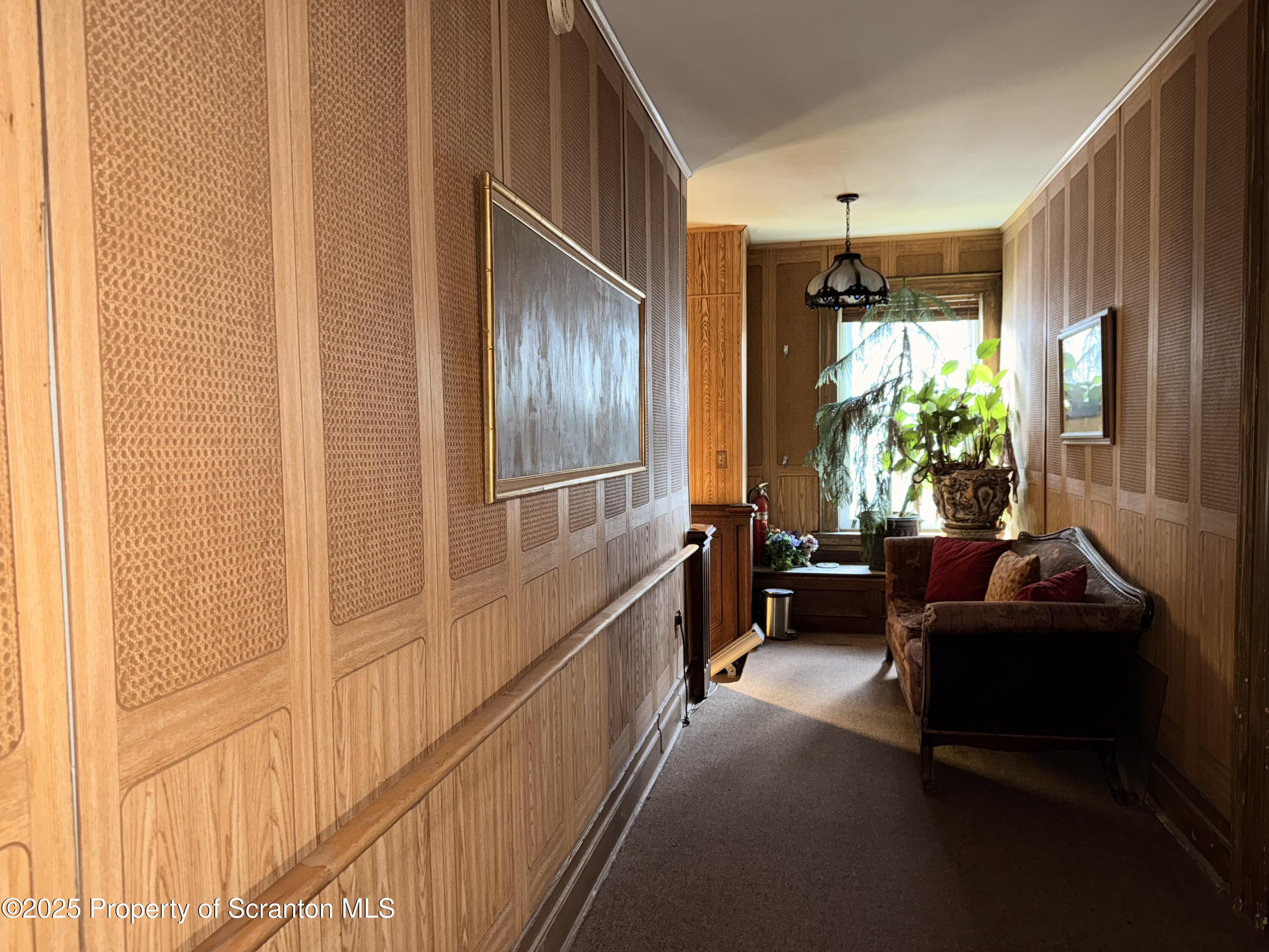 629 Clay Avenue Unit: 2A