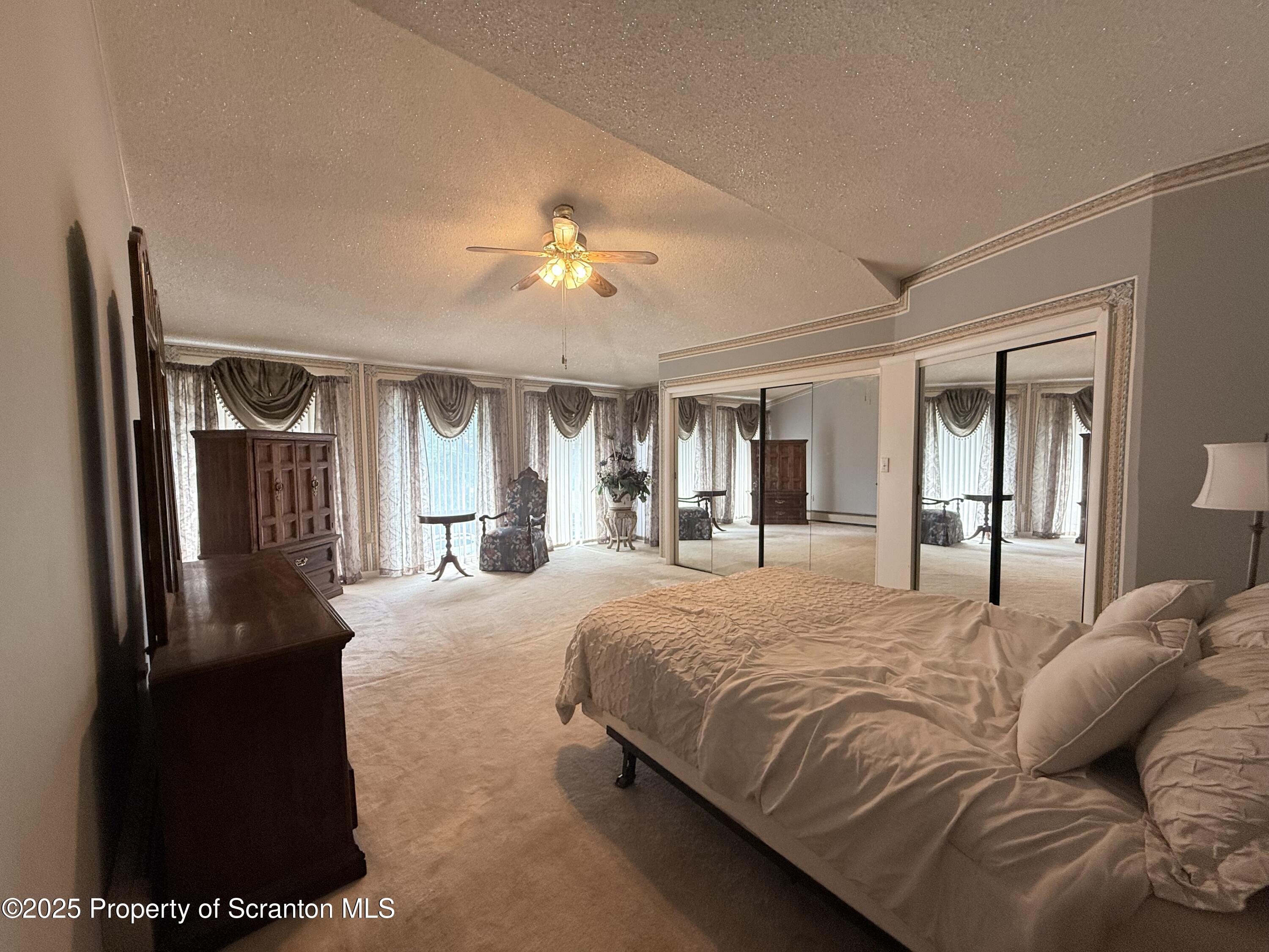 629 Clay Avenue Unit: 2A