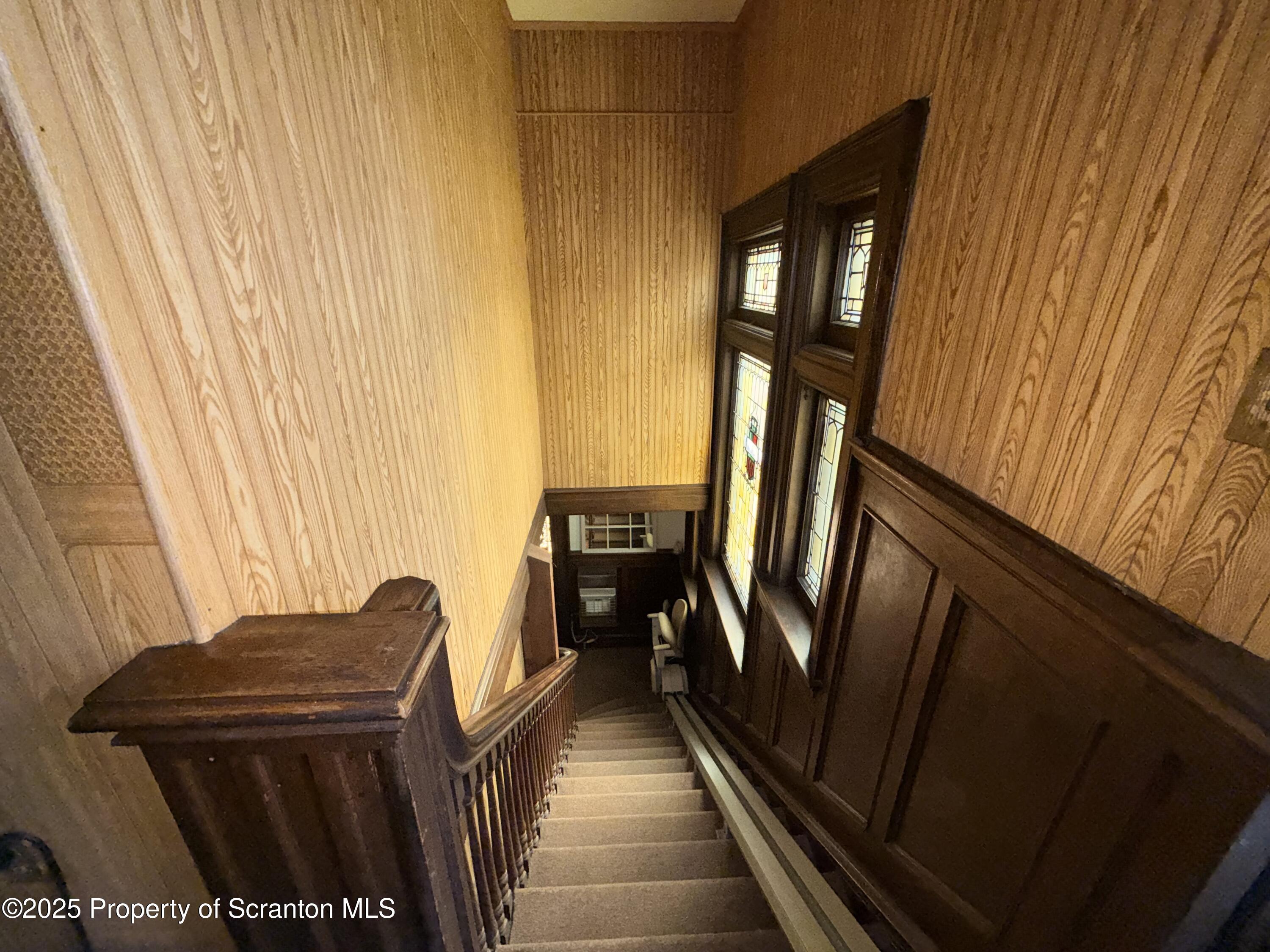 629 Clay Avenue Unit: 2A