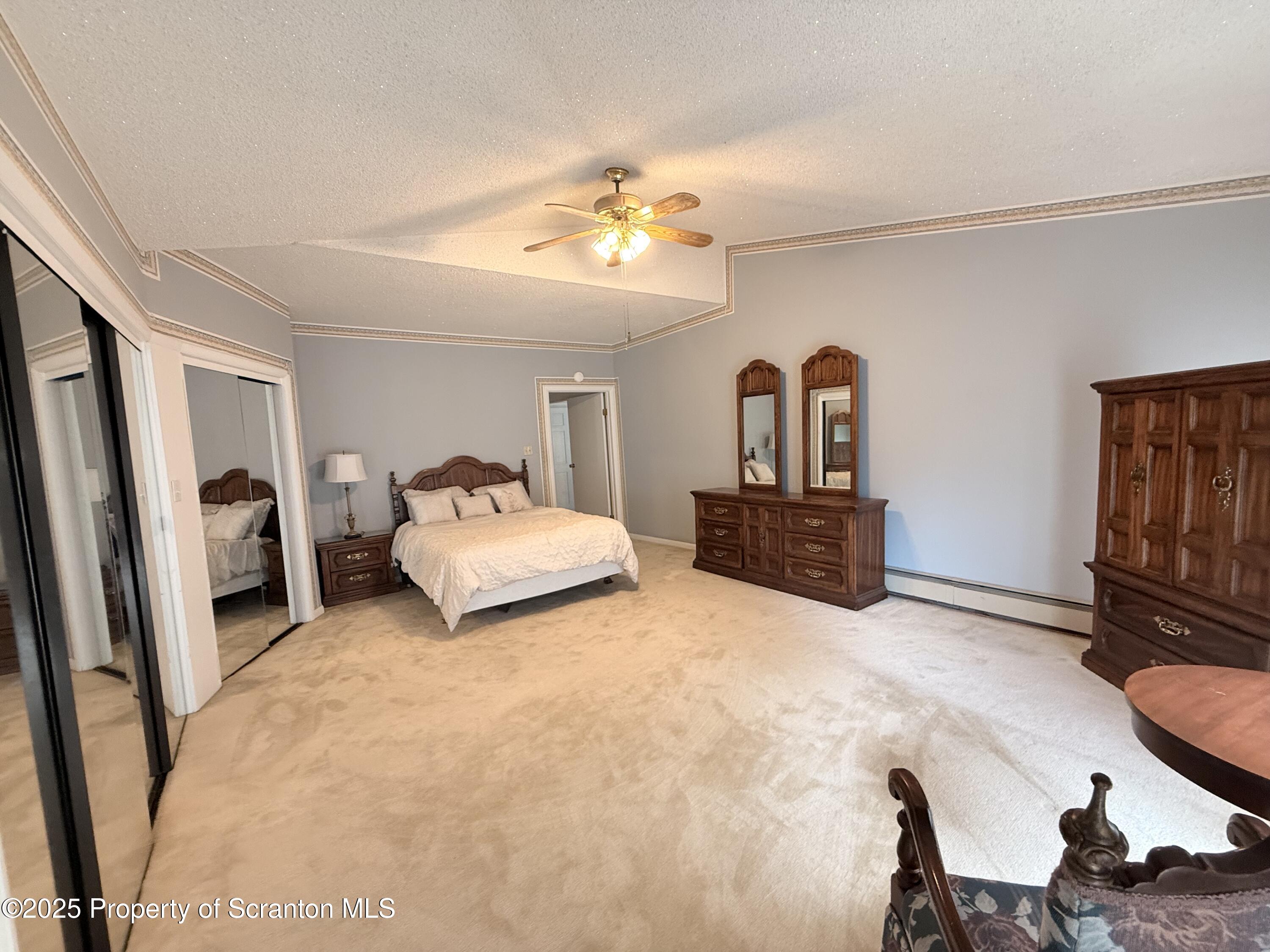 629 Clay Avenue Unit: 2A