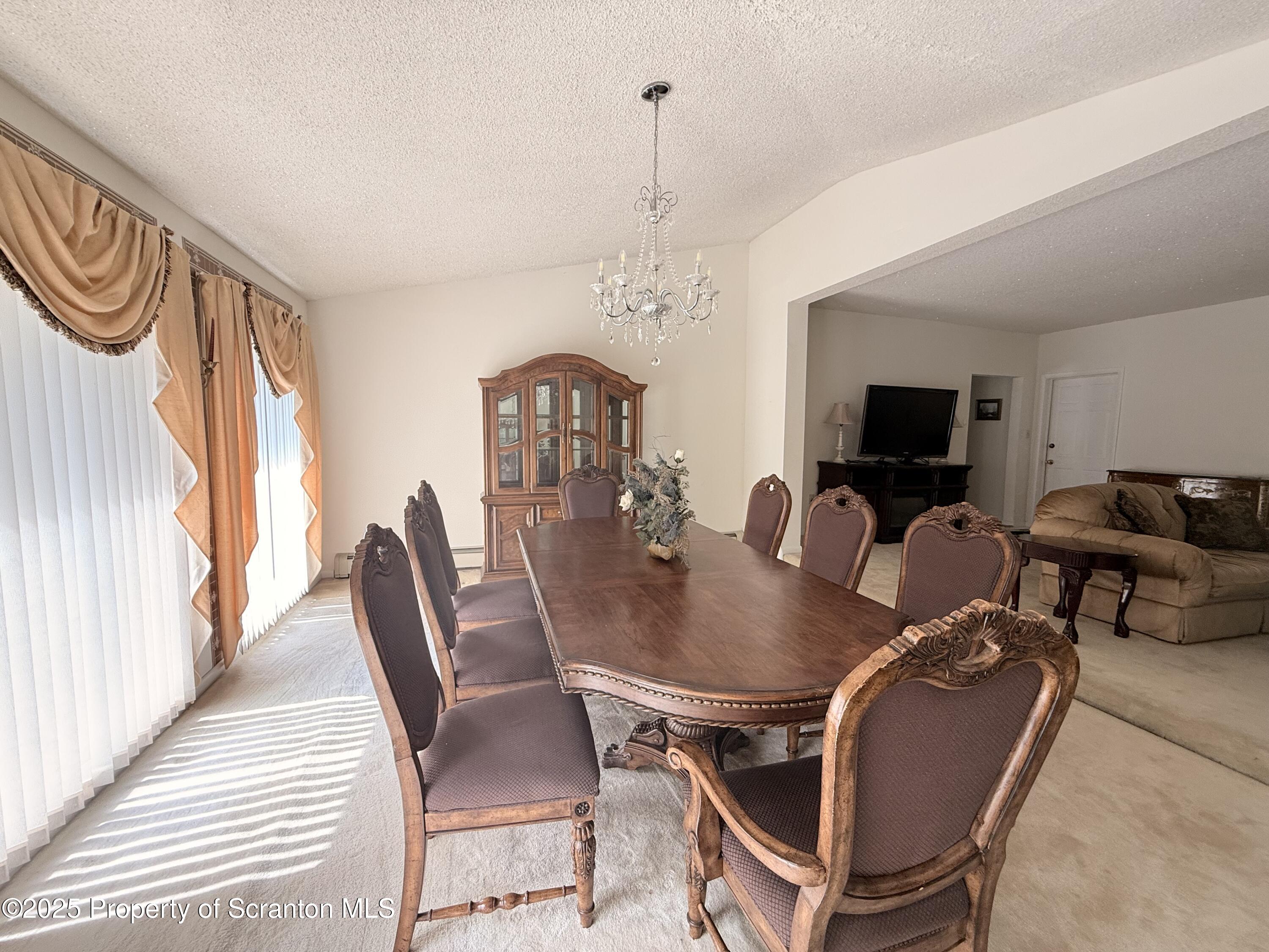 629 Clay Avenue Unit: 2A