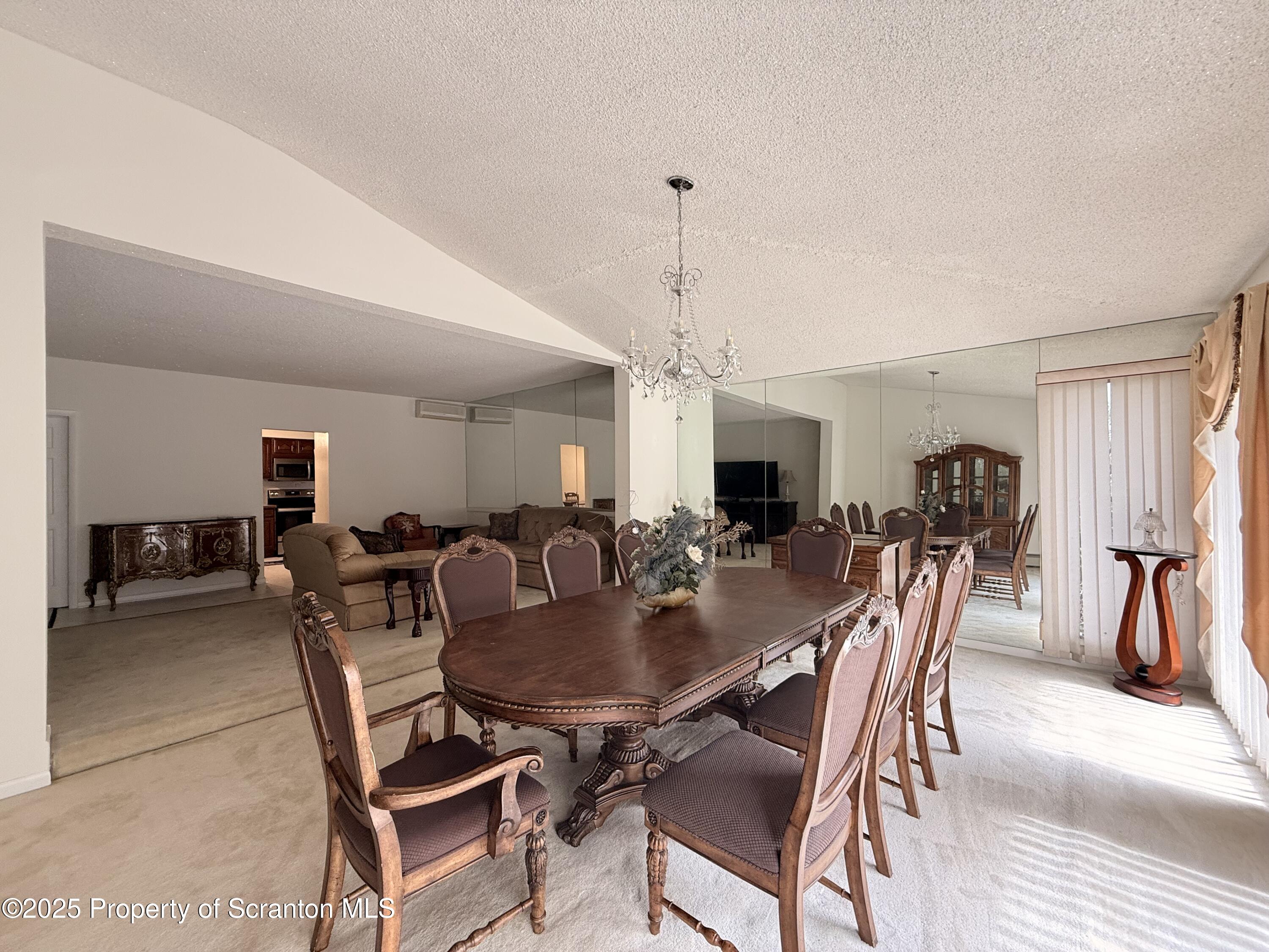 629 Clay Avenue Unit: 2A