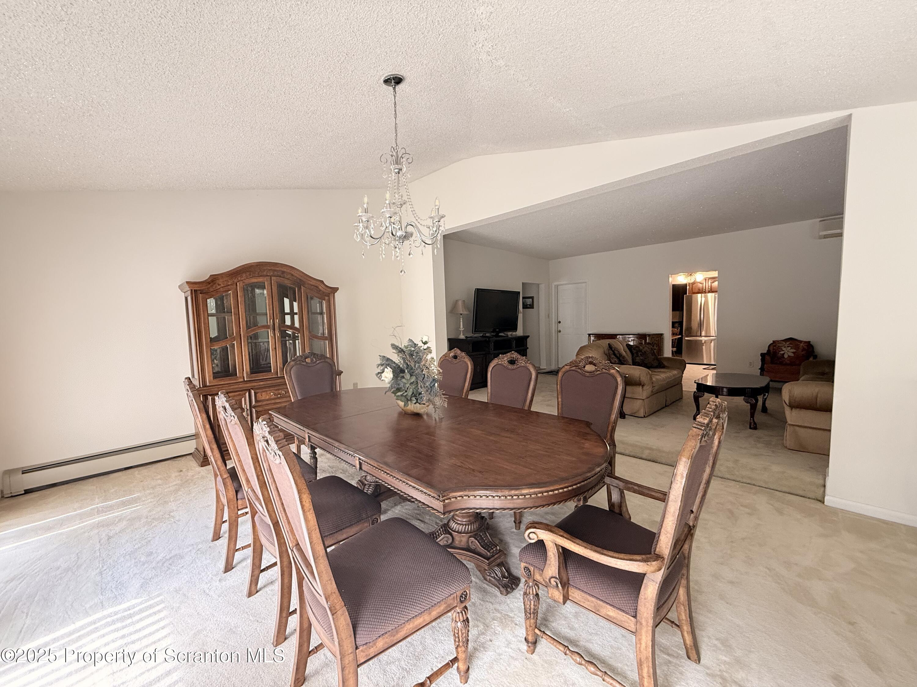 629 Clay Avenue Unit: 2A