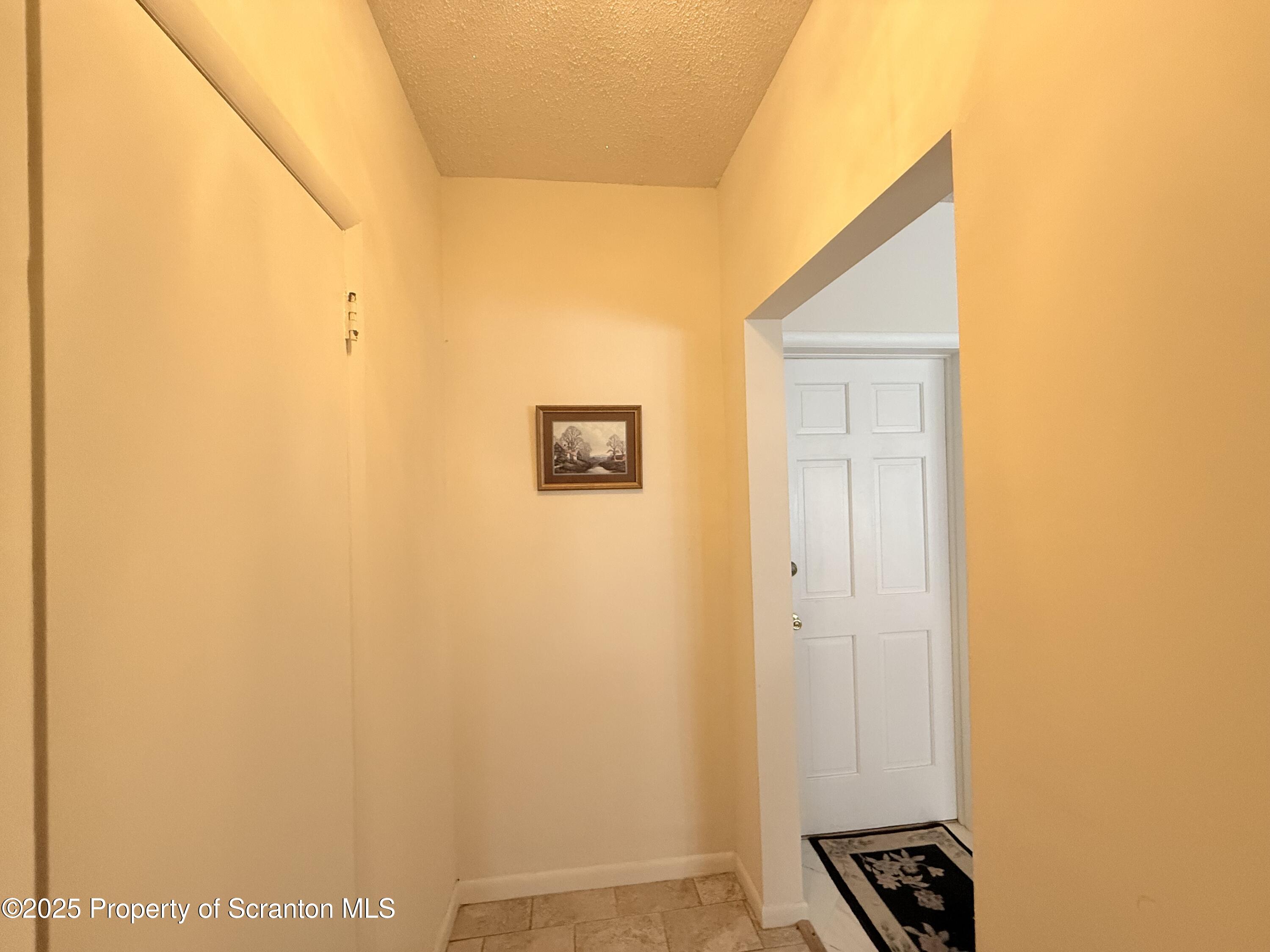 629 Clay Avenue Unit: 2A