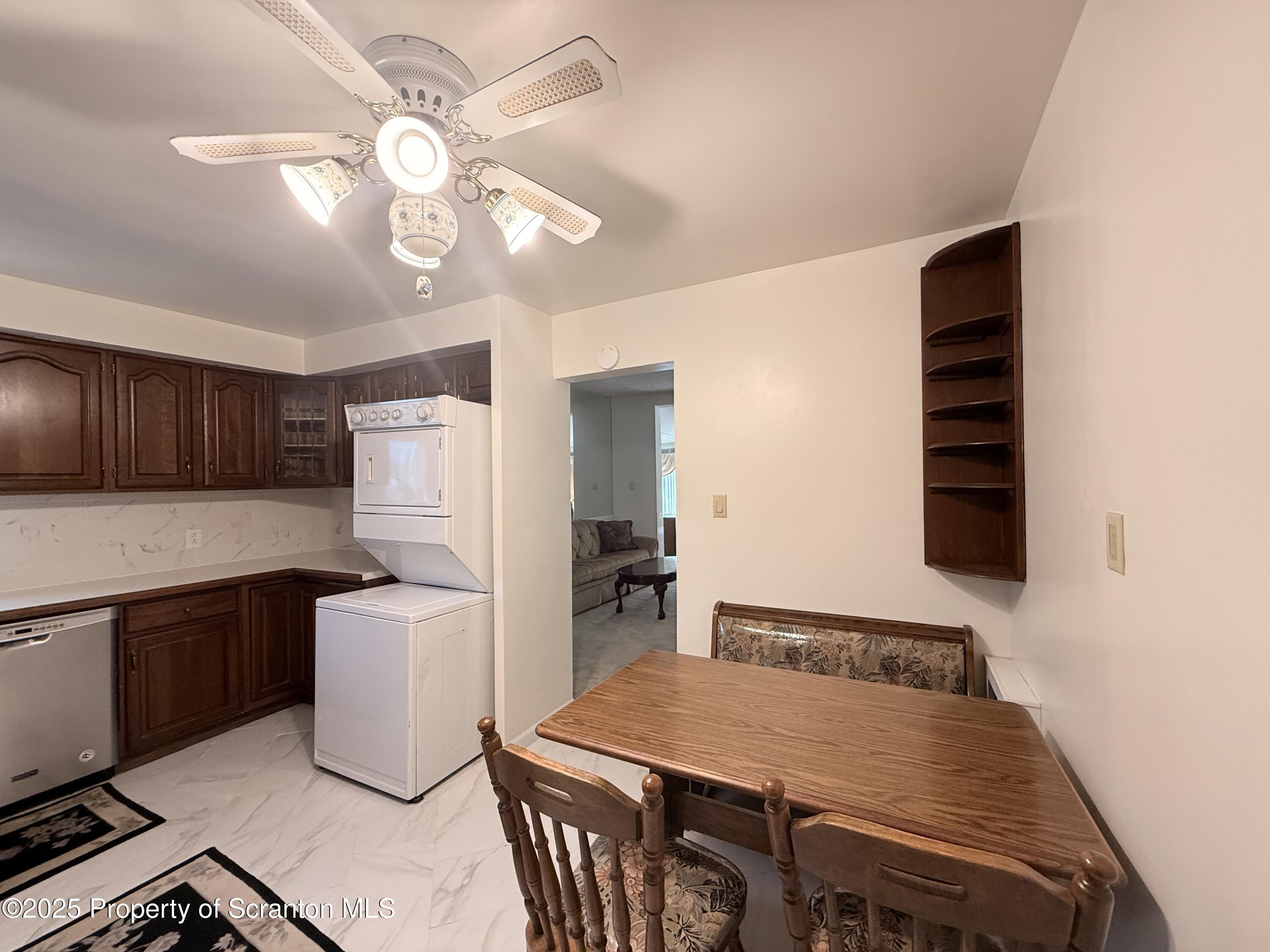 629 Clay Avenue Unit: 2A