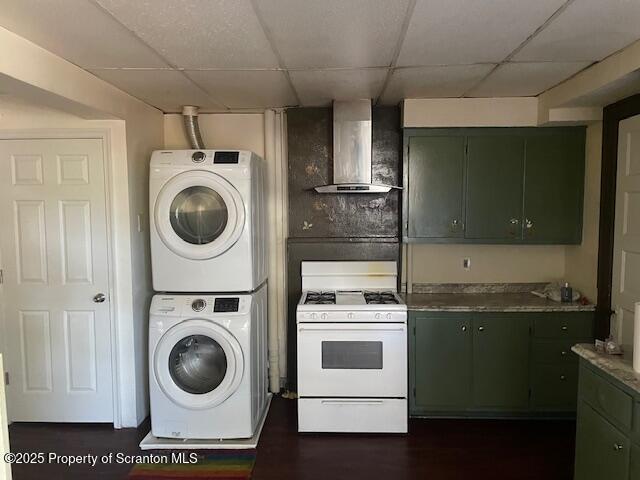 318 Pittston Avenue Unit: 1st fl