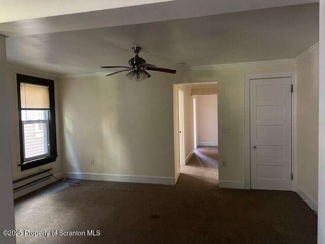 318 Pittston Avenue Unit: 1st fl