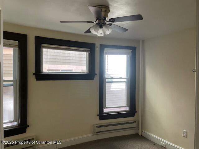 318 Pittston Avenue Unit: 1st fl