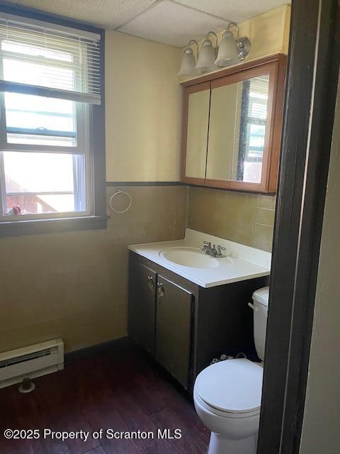 318 Pittston Avenue Unit: 1st fl