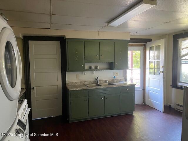 318 Pittston Avenue Unit: 1st fl