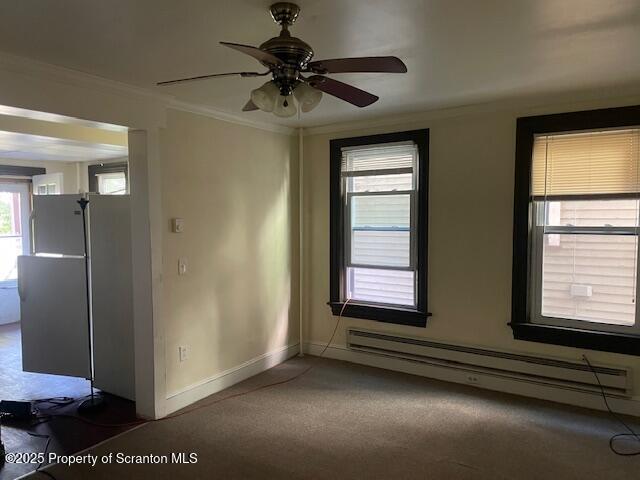 318 Pittston Avenue Unit: 1st fl