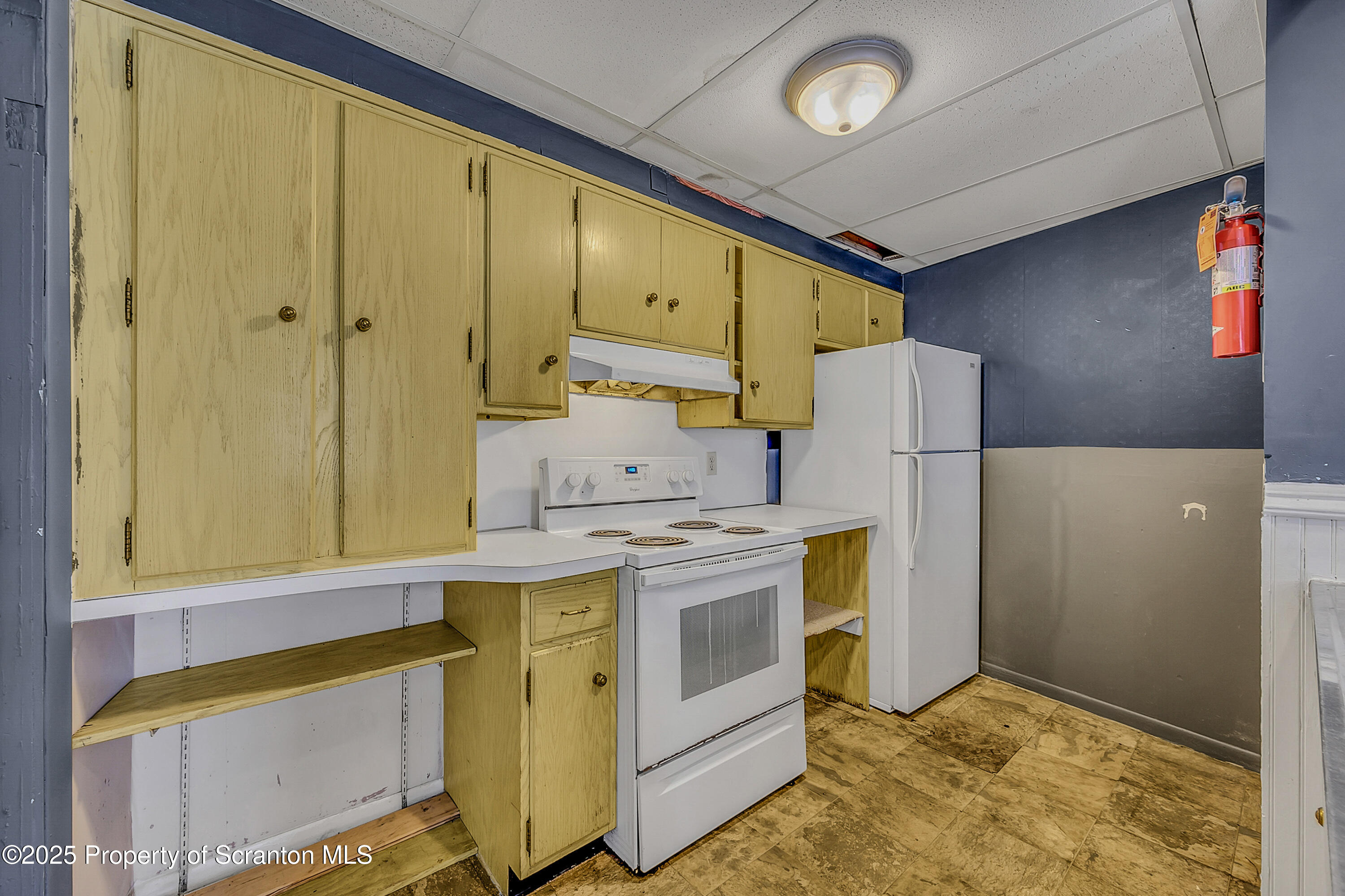 1202 Main St. Street