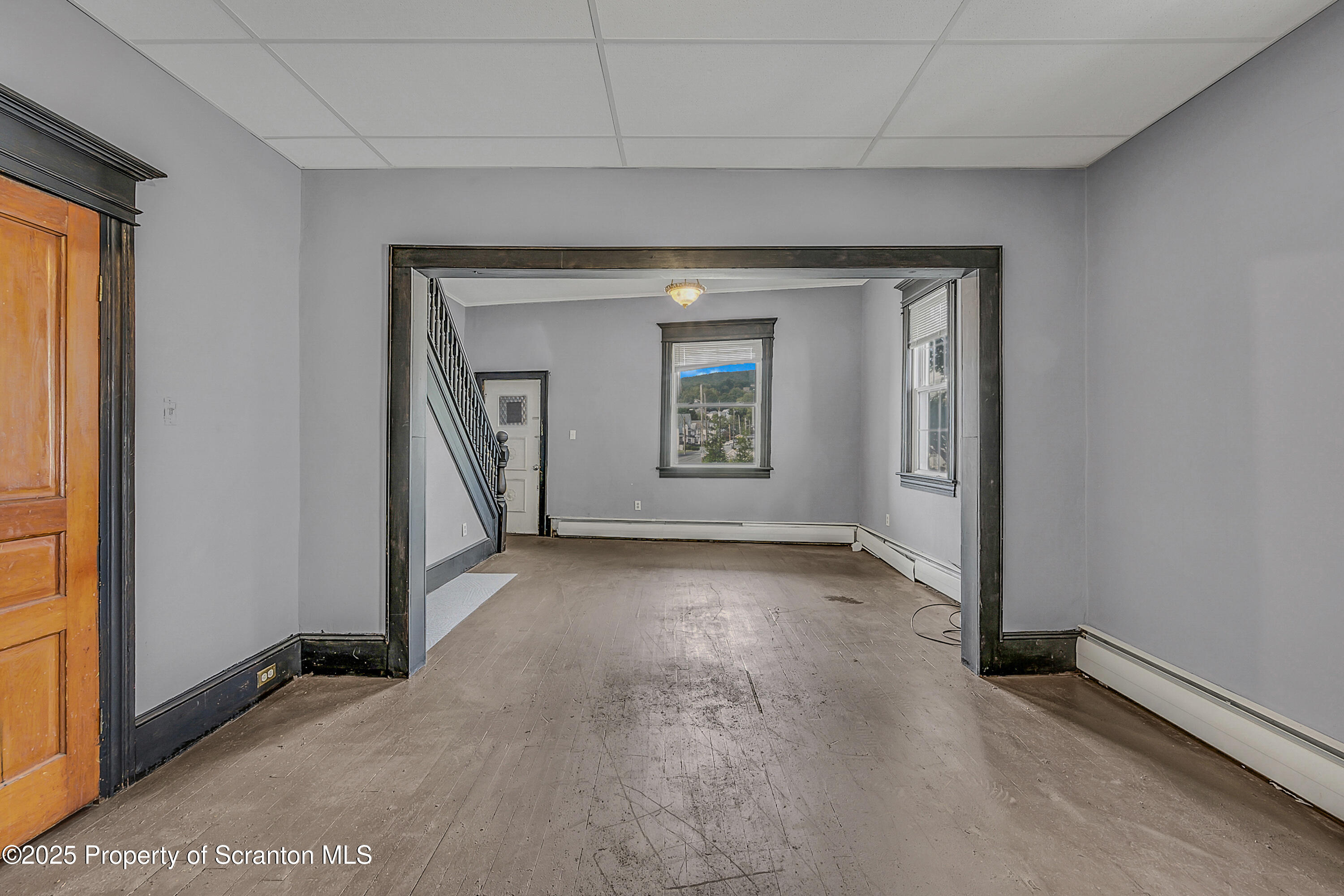 1202 Main St. Street