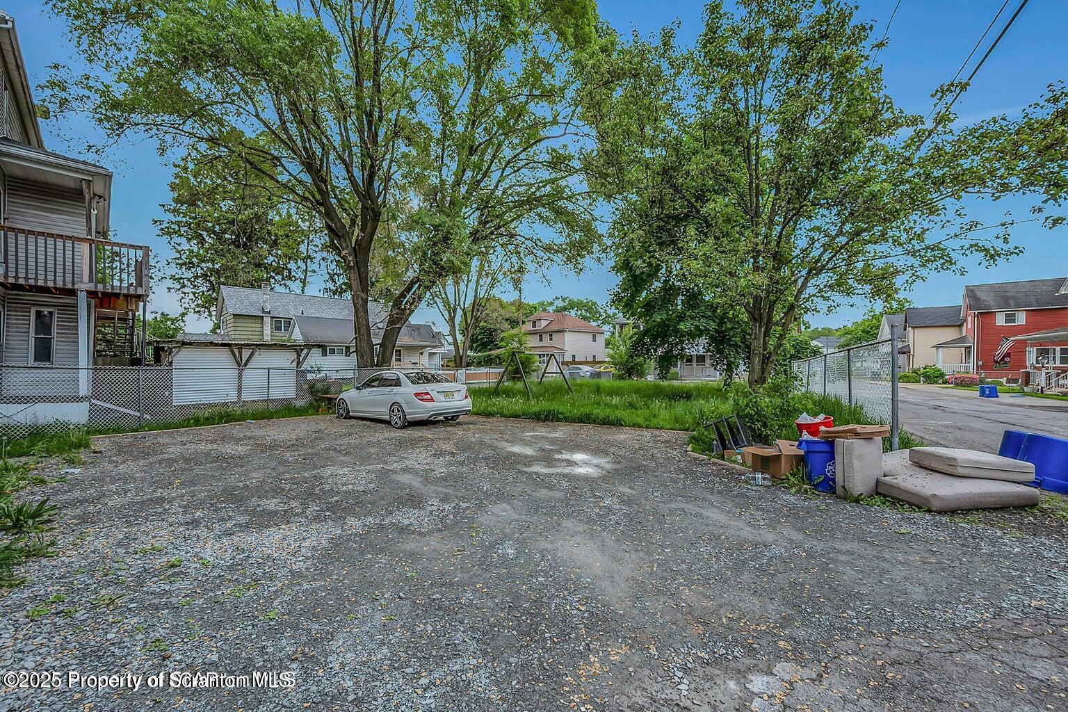 1202 Main St. Street