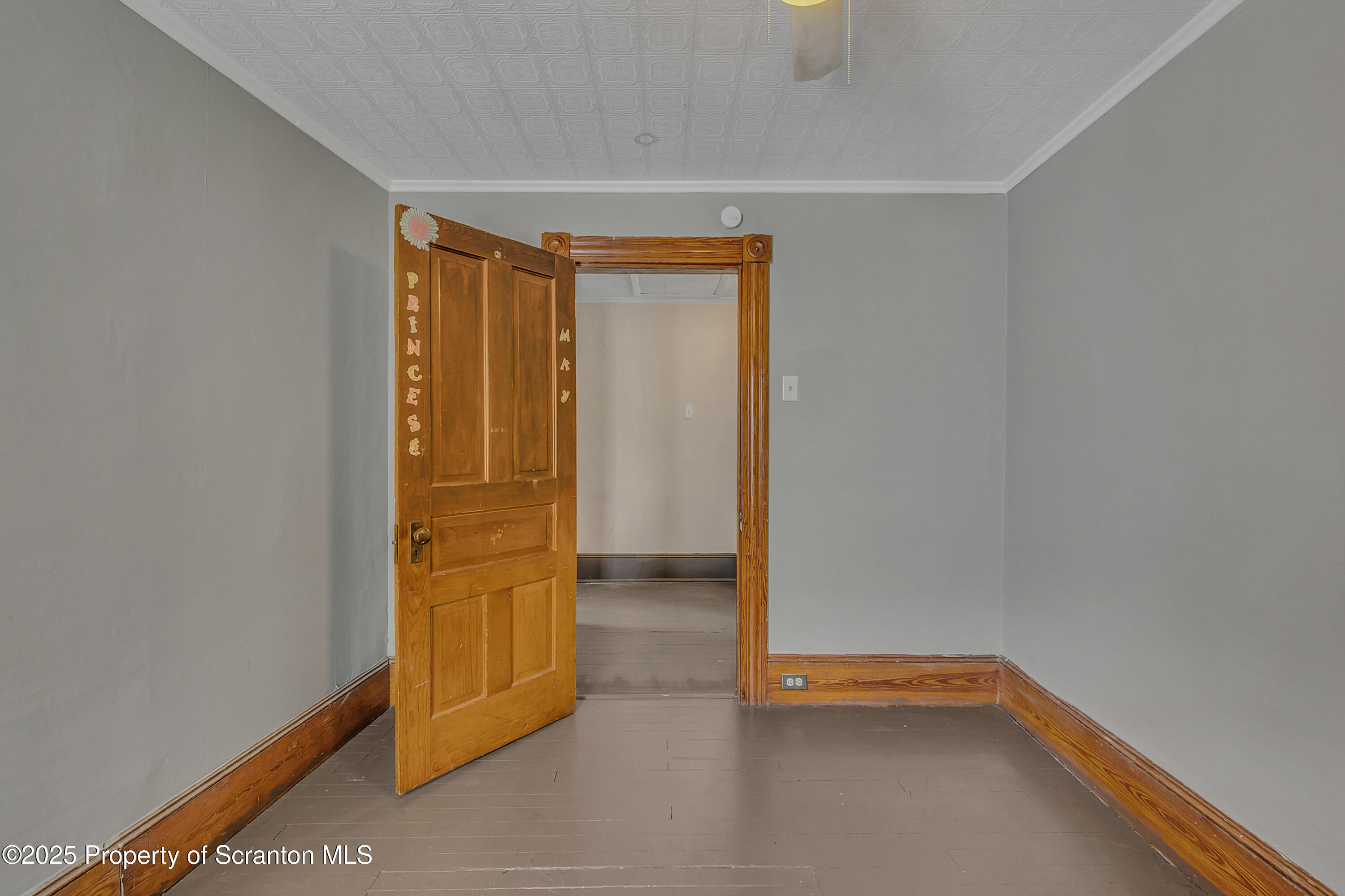 1202 Main St. Street