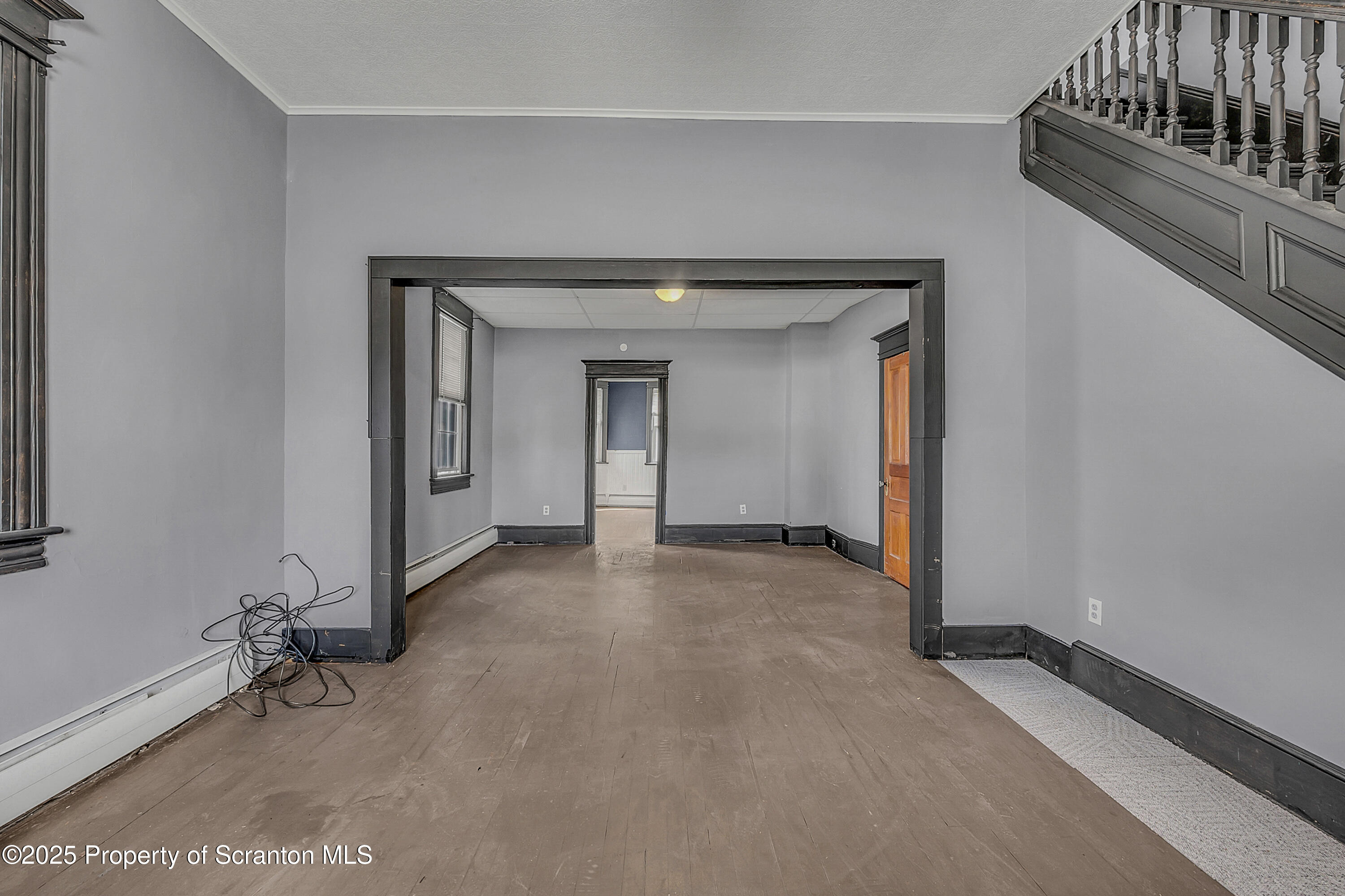 1202 Main St. Street