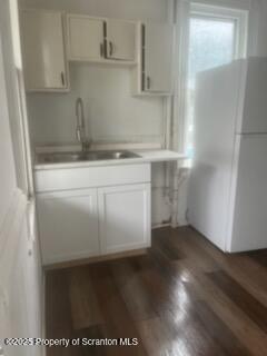 126 N Lincoln Avenue Unit: 1