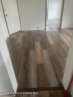 126 N Lincoln Avenue Unit: 1