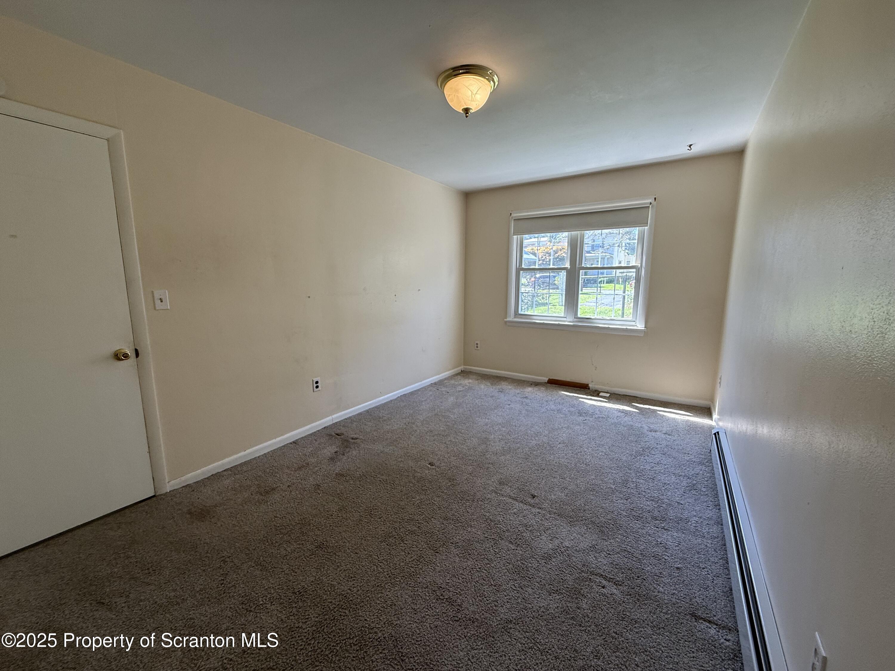 1906 Farr Street Unit: 1